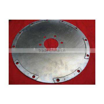 China brand XCMG shantui changlin XG SANY zoomlion SDLG high quality cheap Spring Plate