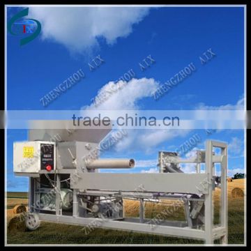 New design semi-automatic mushroom growing machine for sell