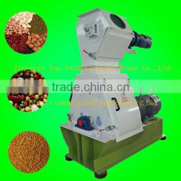 2014 HOT SALE poultry feed crushing machine/feed crushing machines