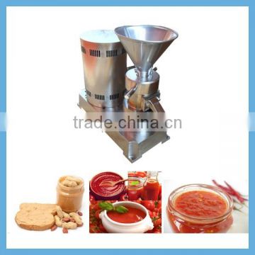 used colloid mill