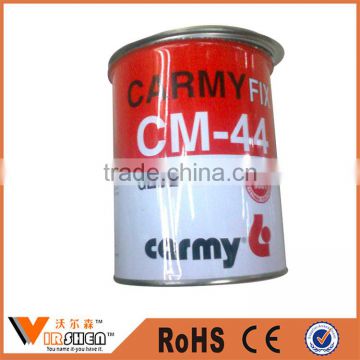 chloroprene Rubber Glue construction sealant adhesive contact cement glue india