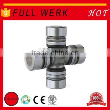 High quality chinese exports to russia universal joint 69-2201025