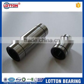 Made In China Linear Guide Block Bearing Steel
