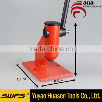 Saw Chain Breaker Parts (chainsaw parts,garden tool parts)