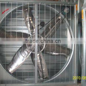 Workshop Poultry farm greenhouse exhaust fan price,axial fan