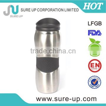 Baby products double wall best hot and cold thermos
