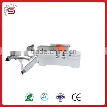 MJ400M Manual precision panel saw table panel saw