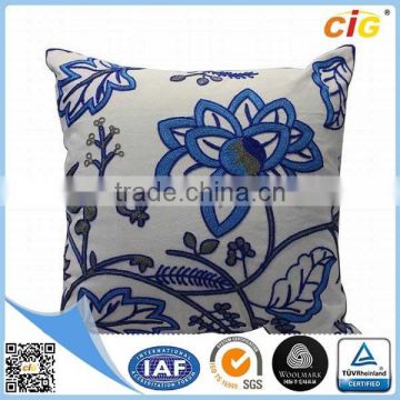 Wholesale comfort cheap hemorrhoid cushion