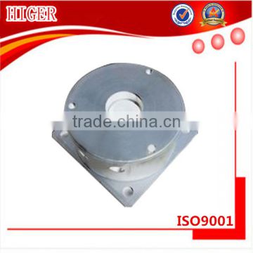 Professional part train auto parts from china