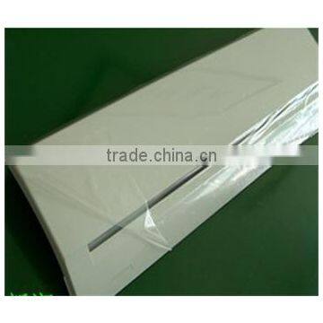 hot sale air-conditioner protective film