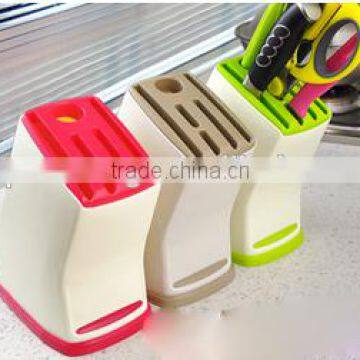 hot kitchenware kitchenware lap top adapter plastic kitchenware