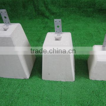 Building foundation lightweight concrete blocks price