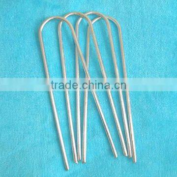 Ground Cover Anchoring Pins