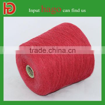 12s/1 cotton and polyester 70% 30% yarn price turkey