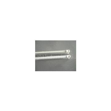 Inddor 900mm 1200lm T5 LED Tubes 15W Residential Lighting With Milky Cover