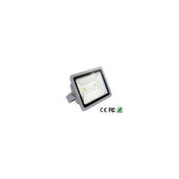 Super Bright Waterprood 120W COB LED Flood Light 240v For Outside