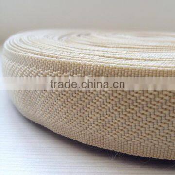 weaving webbing strap for chair