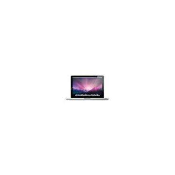 Laptop Apple MacBook Pro(MB471CH/A)