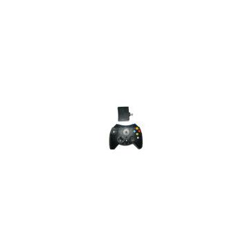 Wireless Controller for Xbox