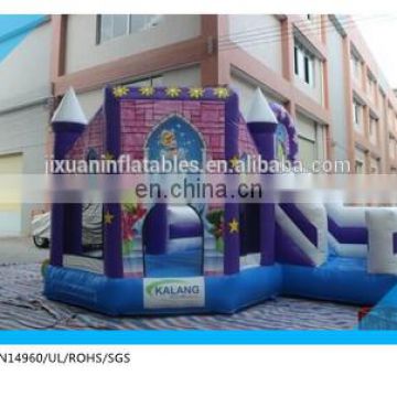 castillos inflables cheap inflatable jumping bouncer