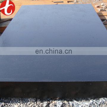 DIN Stainless Steel Coil 316 CR