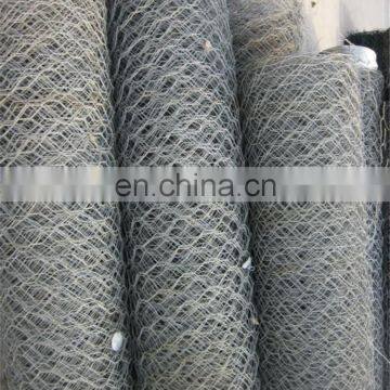 304 Low price stainless steel wire mesh price manufacturer