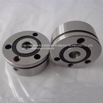 ZKLF1762-2RS/P4 Thrust angular contact ball screw bearings
