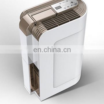 OL12-011E non electric dehumidifier/dehumidifier with ionizer/home dehumidifier 220v 12L/Day