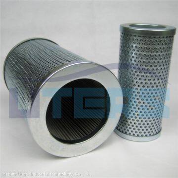 UTERS replace of TAISEI KOGYO hydraulic oil  filter element  VN-06A-150W accept custom