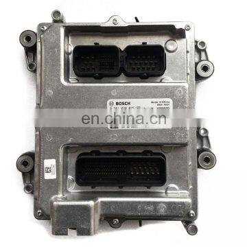 Hot Sale Diesel Truck Electronic Engine Control Model Unit ECU 0281020316