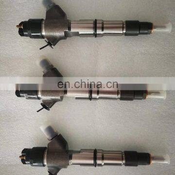 common rail injector 095000-6353   INJECTOR  095000-6353 FOR JQ5E High quality injector  095000-6353NOZZLE DLLA155P848