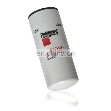 LF9080 3101869 extended service lube filter