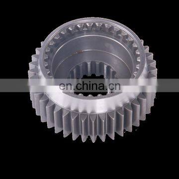 Dongfeng truck transmission driving gear 12JS200T-1707030