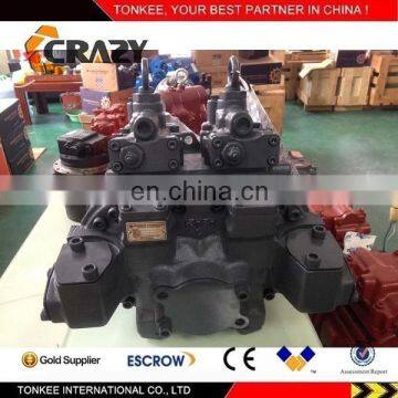 EX220-5 hydraulic pump for Hitachi,excavator main pump