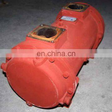 NT855 diesel engine parts heat exchanger 3166050