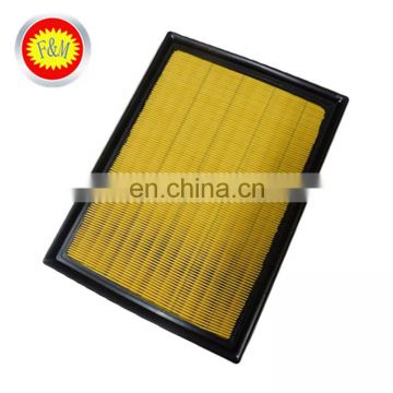 Popular Car Parts 17801-38050 Air Filter For Hilux