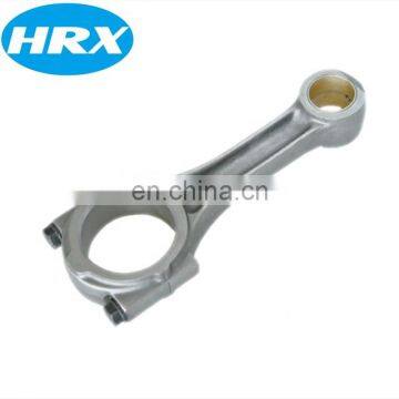 High quality connecting rod for DG 13201-87304 in stock