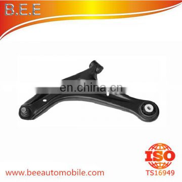 Control Arm 1540725 for MAZDA 2 FIESTA2008 high performance with low price