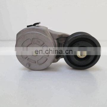 High Quality Truck Parts for Engine Belt Tensioner 3976831