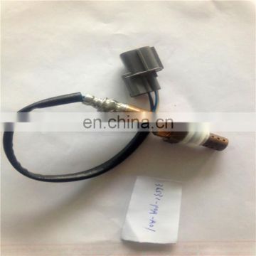 wholesale sensor lambda sensor oxygen  36531-P0A-A01  For Acu/ra  Oasis  Odys/sey   original Oxygen sensor