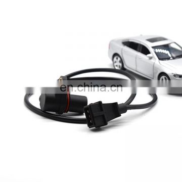 Automobiles Parts Crankshaft Position Sensor CKP 92062490 0261210128 6238414 For Astra Blazer S10 Vectra Zafira