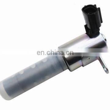 Variable Valve Timing Solenoid VVT Solenoid 15330-0A010 15330-20010 For To-yota Le-xus