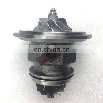 GT2256MS 704136-0003 8973267520 turbo core for ISUZ-U NPR Light Truck 2003- 4.57L