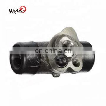 Hot sale high performance brake master cylinder for TOYOTA 47550-52011 4755052011