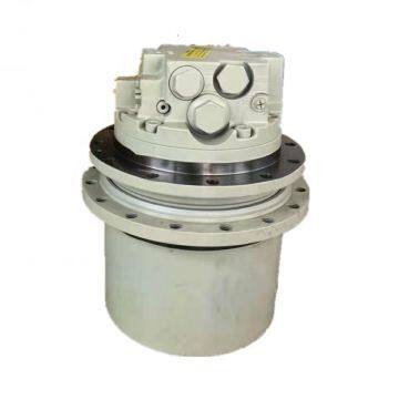 Hydraulic Final Drive Motor Usd21490 Caterpillar Aftermarket 262b 2-spd 