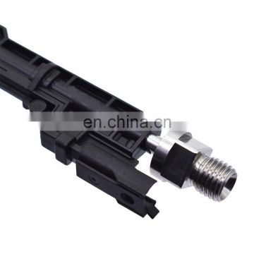 1x New Fuel Injector For 2011-2013 BMW X5 X4 740i 135i 0261500109 13647597870