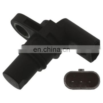 ABS sensor For AUDI OEM 06H905163B