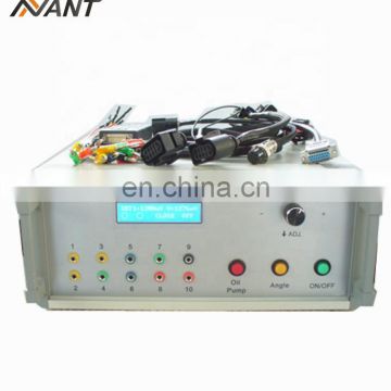 NT400A EDC VE VP37 pump tester