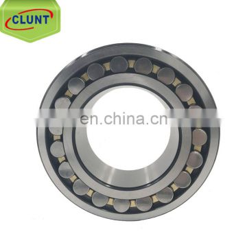 22313k 22313 bearing made in China spherical roller bearing 22313c