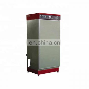 Constant Temperature Humidity Curing Cabinet for Cement